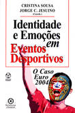  Identidade e Emoções em Eventos Desportivos 
