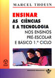  Ensinar as Ciências e a Tecnologia 
