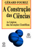  A Construção das Ciências 