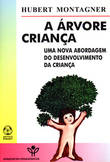  A Árvore Criança 