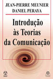  Introdução às Teorias da Comunicação 