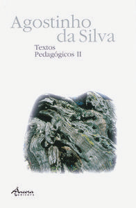  TEXTOS PEDAGÓGICOS II 