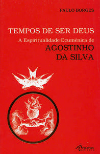  TEMPOS DE SER DEUS 