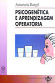  Psicogenética e Aprendizagem Operatória 