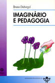  Imaginário e Pedagogia 