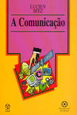  A Comunicação 