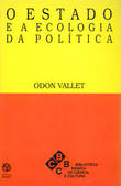  O Estado e a Ecologia da Pol¡tica 