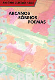  Arcanos Sobrios Poemas 