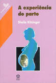  A Experiência do Parto 