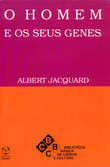  O Homem e os seus Genes 