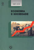  Economia e Sociedade 