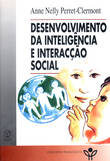  Desenvolvimento da Inteligência e Interacção Social 