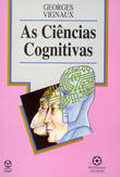  As Ciências Cognitivas 
