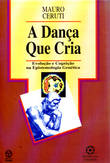  A Dança que Cria 