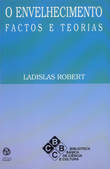  O Envelhecimento, Factores e Teorias 
