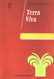  Terra Viva 