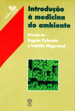  Introdução à Medicina do Ambiente 