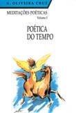  Meditações Poéticas Poética do Tempo 