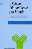  Estado do Ambiente no Mundo 