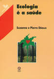  Ecologia e a Saúde 