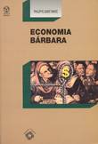  Economia Bárbara 