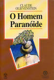  O Homem Paranóide 
