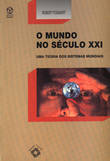  O Mundo no Século XXI 