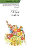  Meditações Poéticas Poética da Vida 
