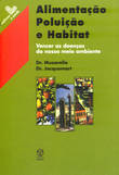  Alimentação, Poluição e Habitat 