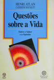  Questões sobre a vida 