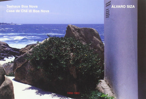  Teehaus boa nova-casa de cha di boa nova 