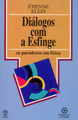  Diálogos com a Esfinge 