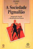  A Sociedade Pigmaleão 