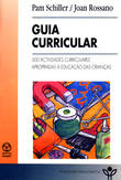  Guia Curricular 