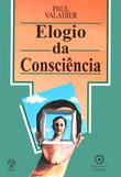  Elogio da Consciência 