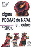  Alguns Poemas de Natal e Outros 