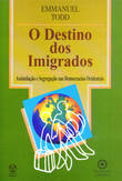  O Destino dos Imigrados 