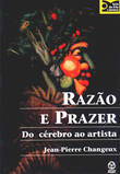  Razão e Prazer 