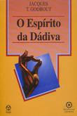  O Esp¡rito da Dádiva 