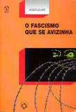  O Fascismo Que Se Avizinha 