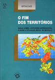  O Fim dos Territórios 