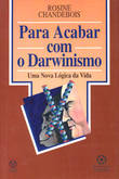  Para Acabar com o Darwinismo 