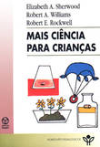  Mais Ciência para Crianças 