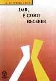  Dar É como Receber 