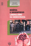  Miséria e Desemprego 