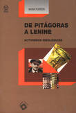  De Pitágoras a Lenine 