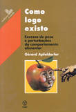  Como, Logo Existo 