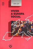  Viver a Europa Social 