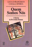  Quem somos Nós 