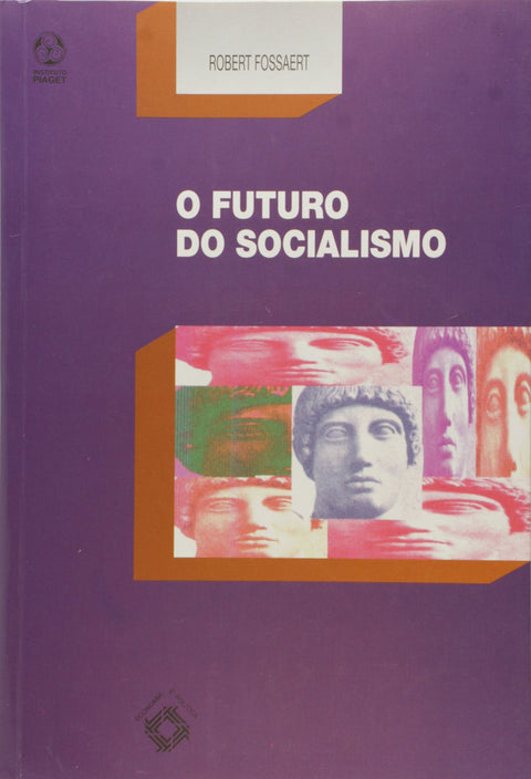  O Futuro do Socialismo 